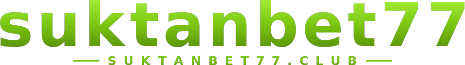 suktanbet77 logo