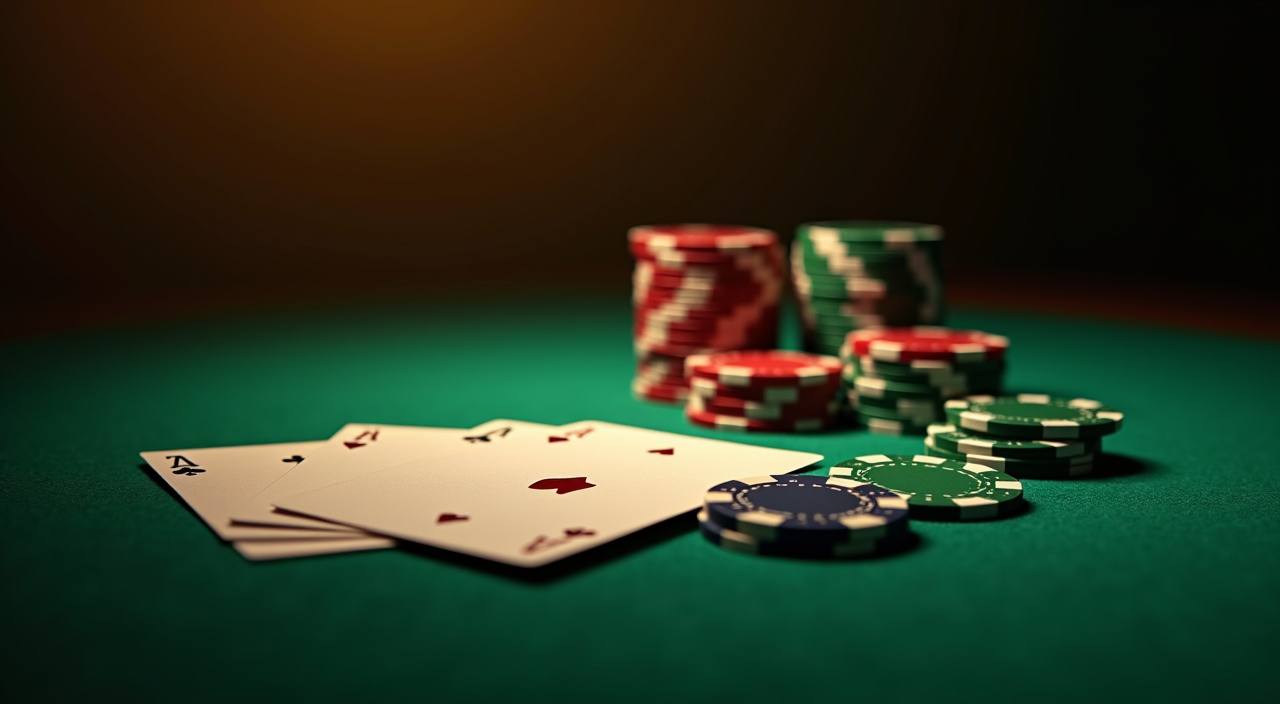 suktanbet77 What You See Before Joining