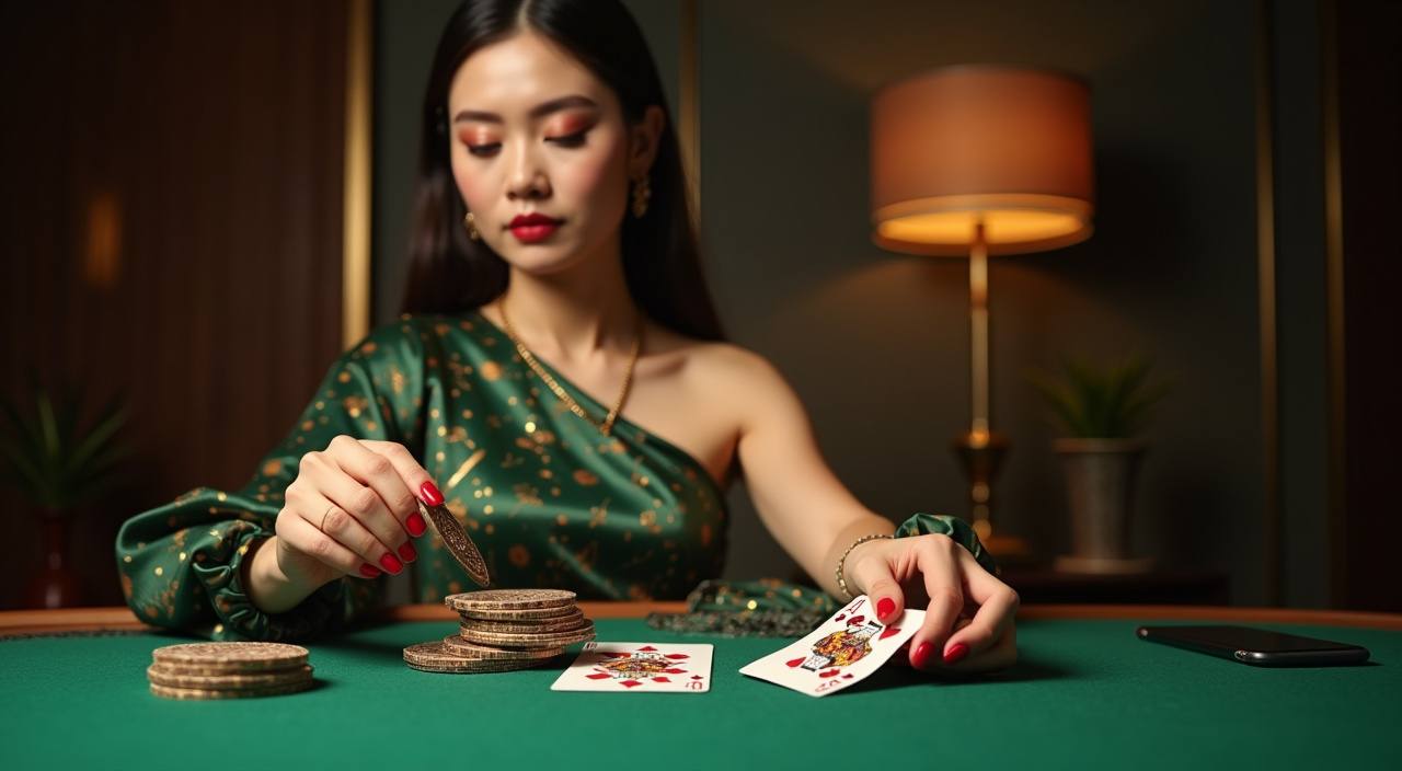 suktanbet77 Jewels of Prosperity